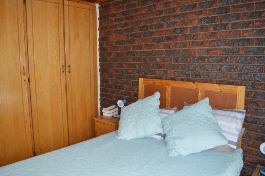 3 Bedroom Property for Sale in Doringkruin North West